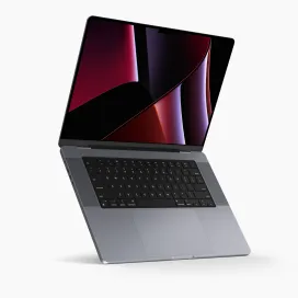 Mac Book Pro 16 7